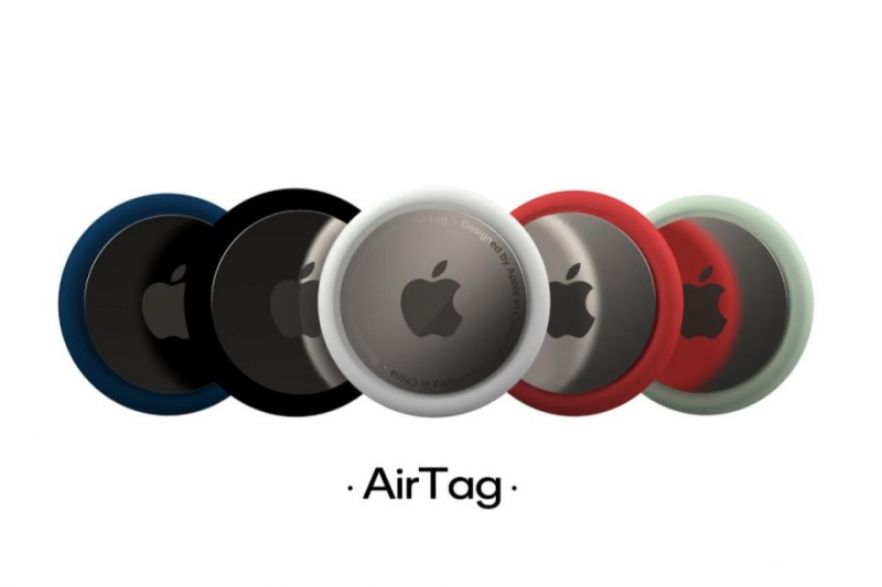 Photo: https://www.playblog.it/rivelate-le-dimensioni-degli-airtag-di-apple-e-costeranno-circa-39/