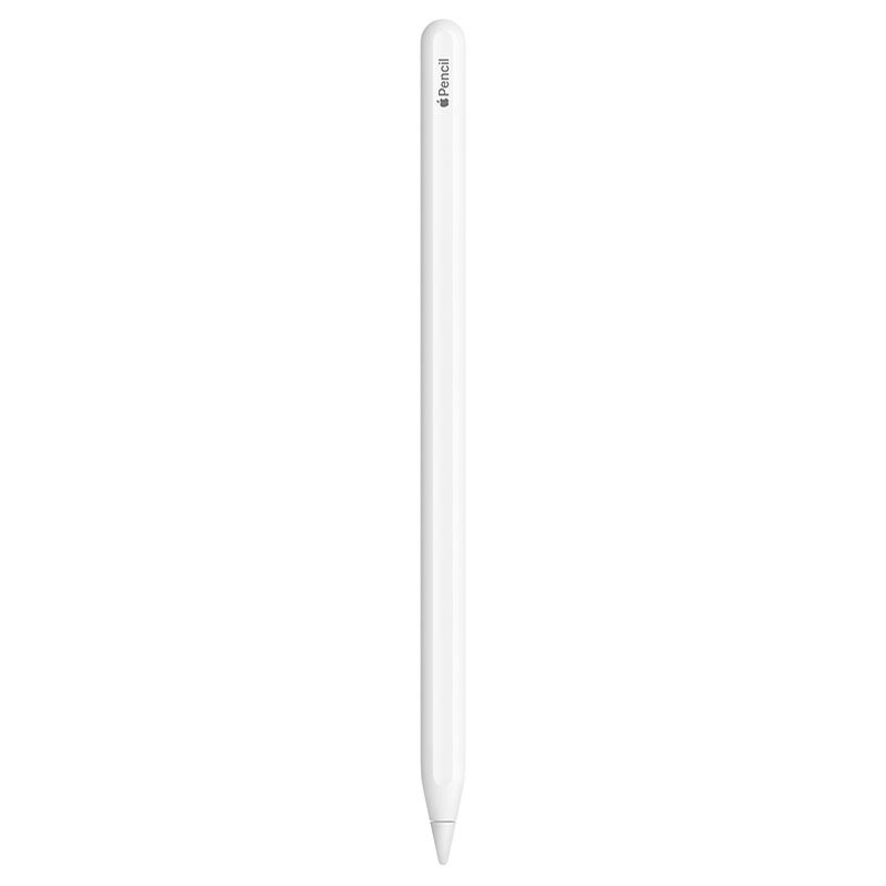 Apple Pencil 2 (2018)