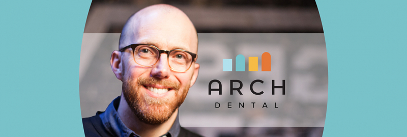 Arch Dental,  https://www.archdentalfargo.com/