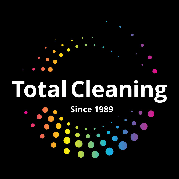 Photo: totalcleaning.com
