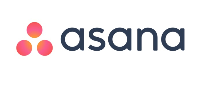 Asana