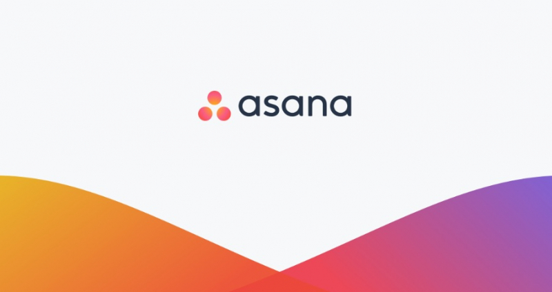 Asana