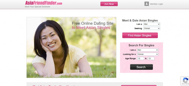 Follansbee Asian dating website. Your asia