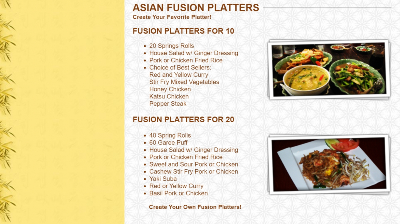www.asianfusioncafe.com/index.html
