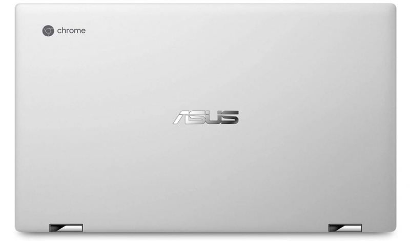 ASUS Chromebook Flip C434 - Best Chromebook for students