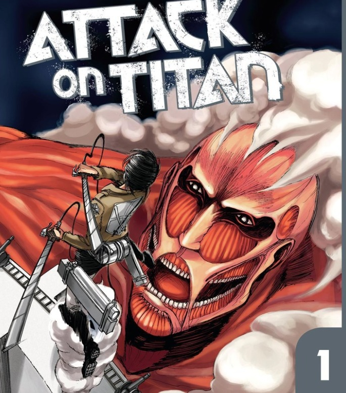 Screenshot via ww1.attack-on-titan-manga.com