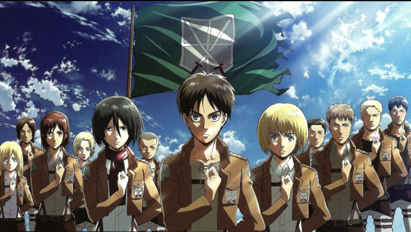 Attack on Titan,https://tophinhanhdep.com/wp-content/uploads/2021/09/Attack-On-Titan-Wallpapers.jpg