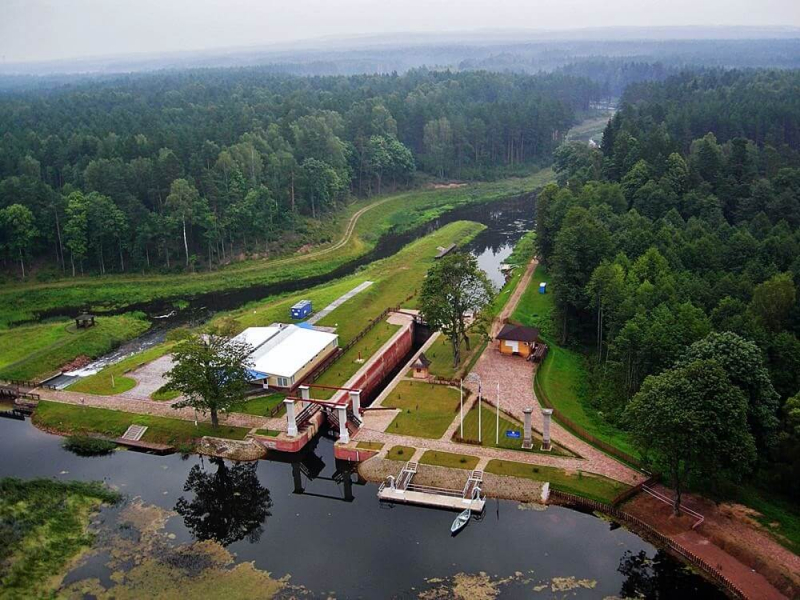 Photo: visit-belarus.com
