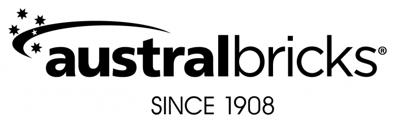 Austral Bricks Logo. Photo: bbp.style