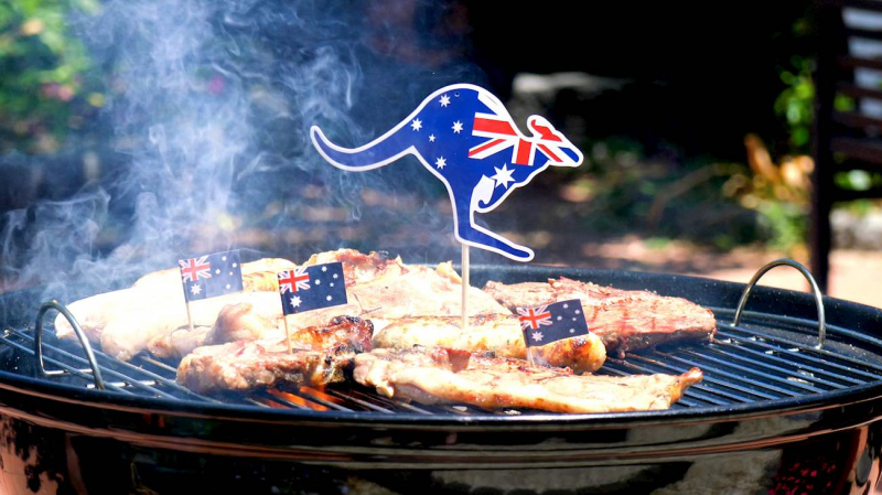 https://www.tasteatlas.com/best-rated-food-in-australia