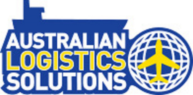 Australian Logistics Solutions-photo: https://aus-logistics.com/
