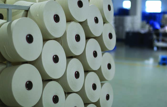 Photo: https://australiancotton.com.au/supply_chain/why-spinning-mills-love-australian-cotton