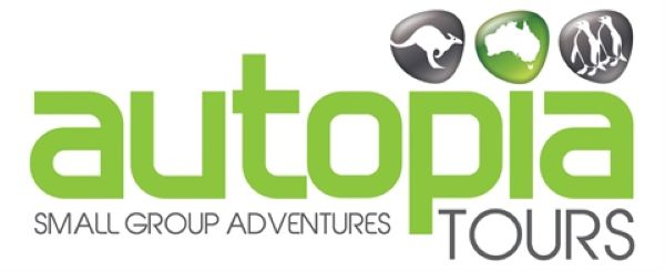 Autopia Tours Logo. Photo: hobsonsbaybusiness.com