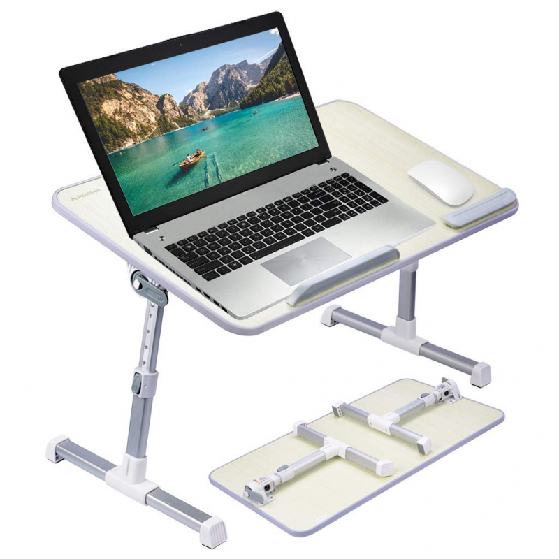 Avantree Adjustable Laptop Stand