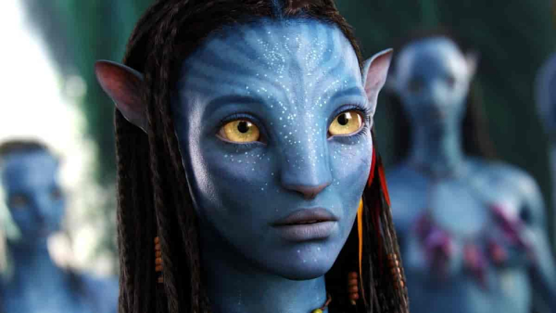 Photo on SNL: https://snl.no/Avatar_-_film