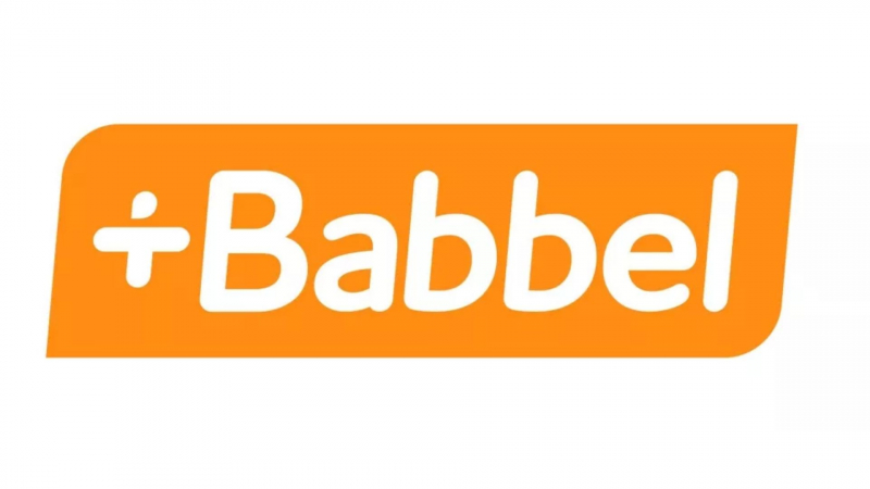 Photo: babbel.com
