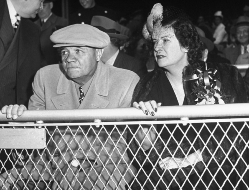 Photo: https://discover.hubpages.com/sports/ten-things-you-didnt-know-about-babe-ruth