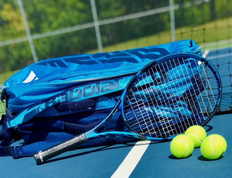 Source: Tennis Connected
