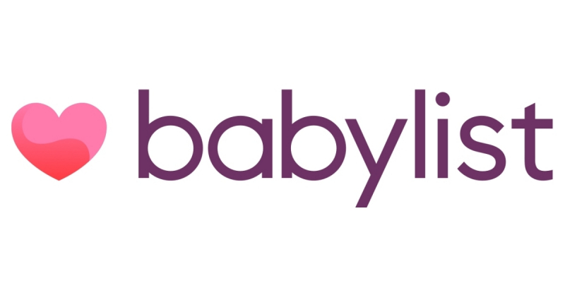 Babylist Logo