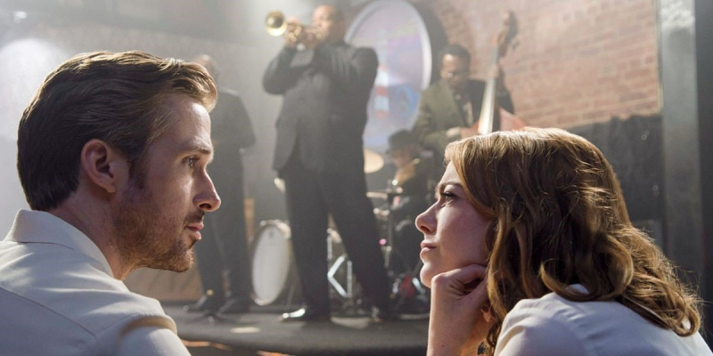 Photo: https://www.cinemablend.com/news/2562996/babylon-whats-going-on-with-the-damien-chazelle-movie
