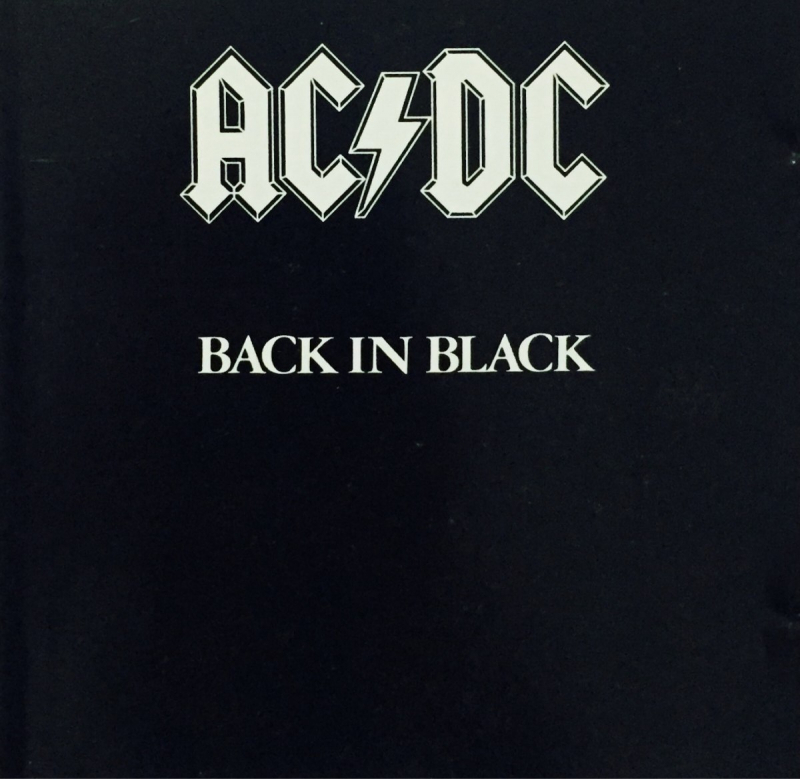 via:  AC/DC - Back in Black