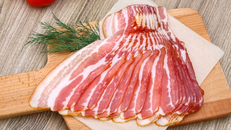 https://www.horusglobe.com/national-bacon-day/