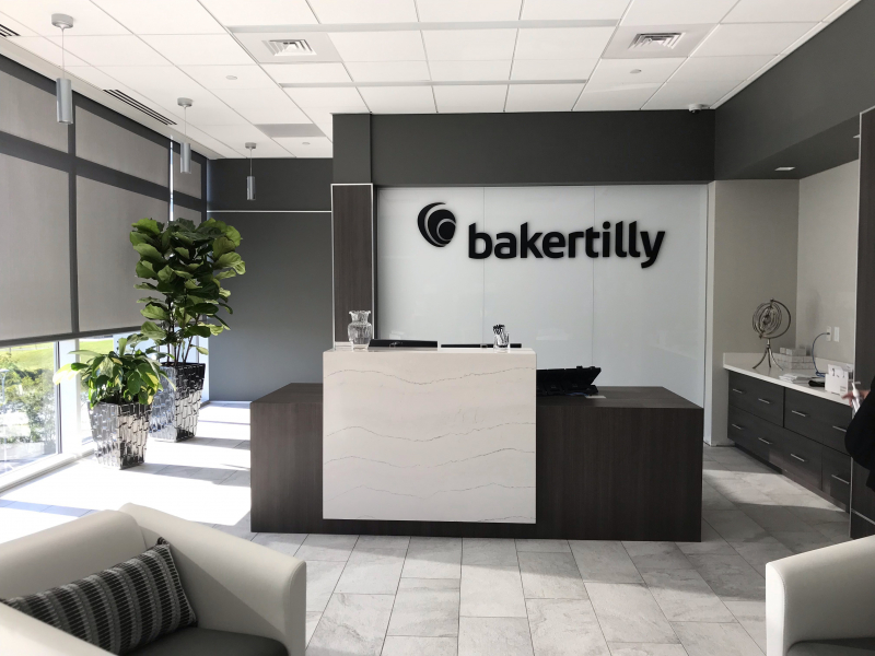 Baker Tilly (photo:https://www.accountingtoday.com/)