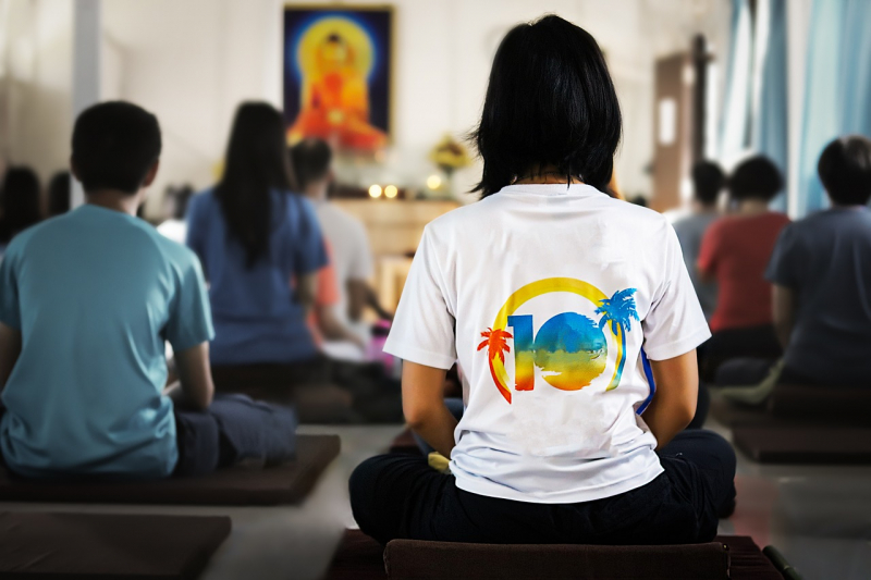 Photo on Needpix.com (https://www.needpix.com/photo/download/1846283/meditation-group-meditation-meditate-buddhism-peace-buddhists-meditating-calm-peaceful)