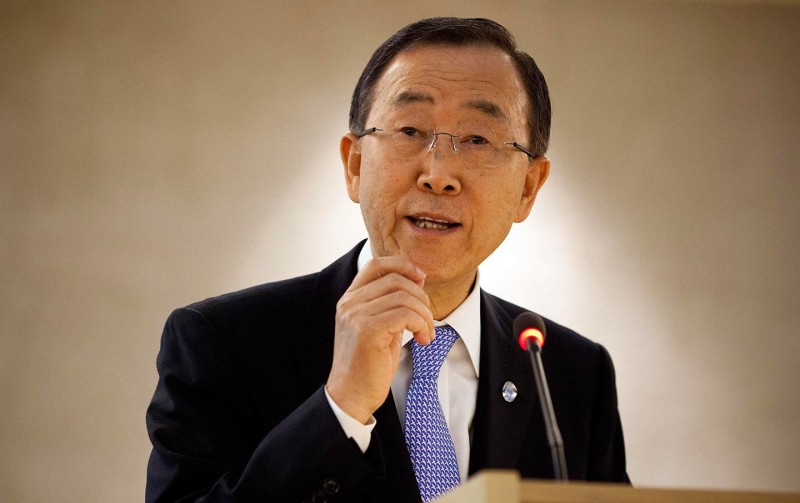 Photo: https://www.thenation.com/article/archive/ban-ki-moon-reflects-on-the-successes-and-frustrations-of-his-ten-years-as-un-secretary-general/