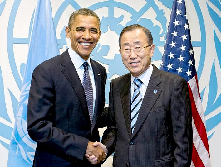 Photo: https://www.bluebird-electric.net/oceanography/Global_Ocean_Commisioners/Ban_Ki_Moon_United_Nations_Secretary_General.htm