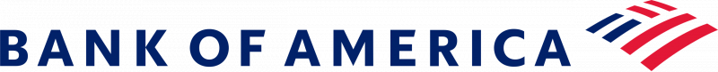 Bank of America Logo. Photo: vi.m.wikipedia.org