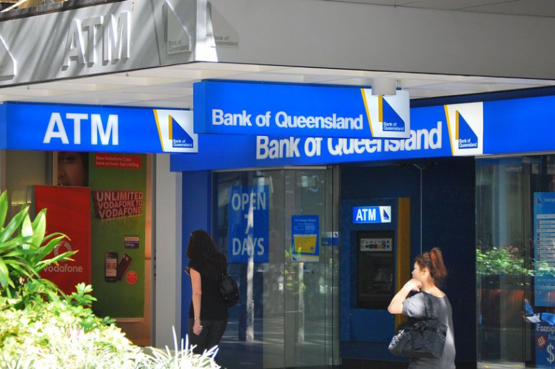 Bank of Queensland (https://workerlaw.com.au/)