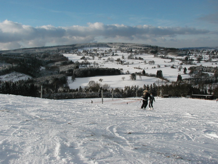 http://wintersportgids.be/skigebieden/baraque-fraiture/