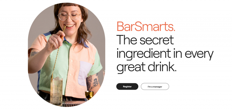 barsmarts.com