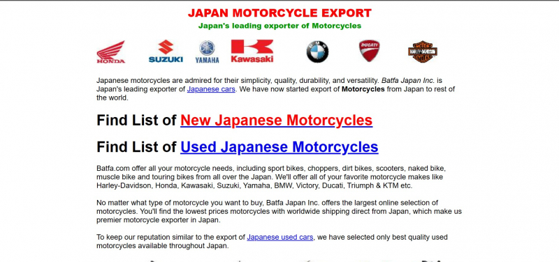 Screenshot via https://www.batfa.com/motorcycle-bike.htm