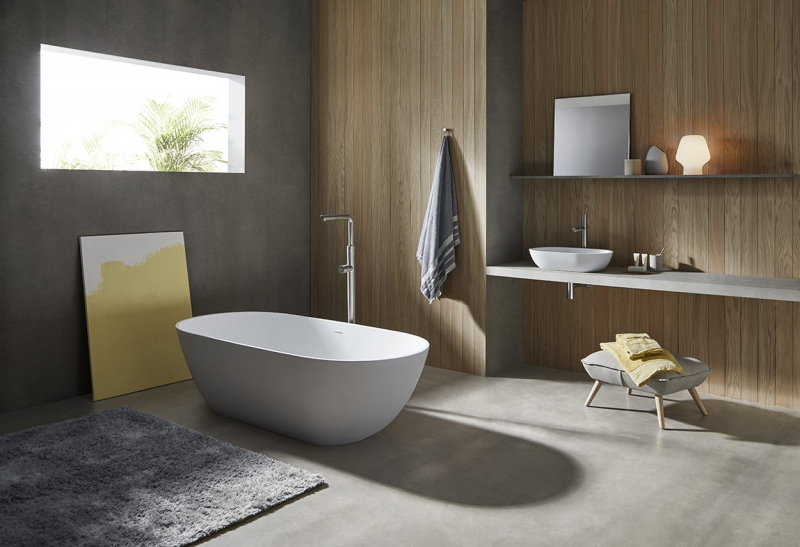 Bathco – SA’s Newest Bathroom Company - Source: sadecor.co.za
