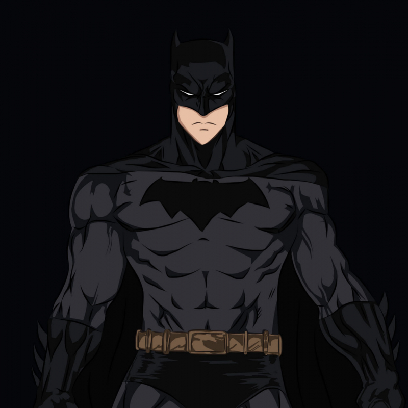 Photo of https://www.deviantart.com/daviddv1202/art/Batman-The-Anime-Batman-877753169