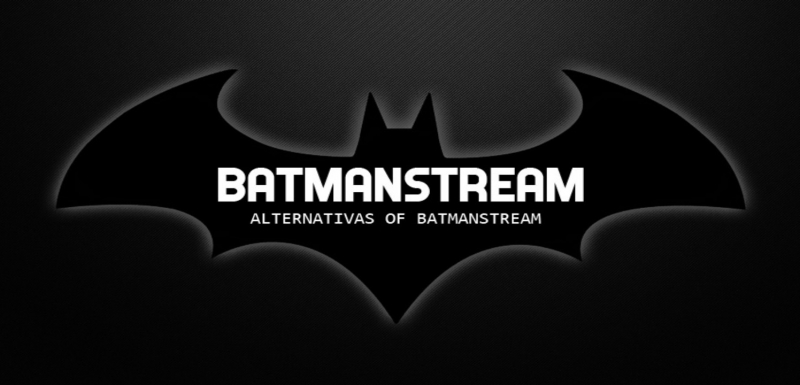 Screenshot of https://www.batman-stream.live/