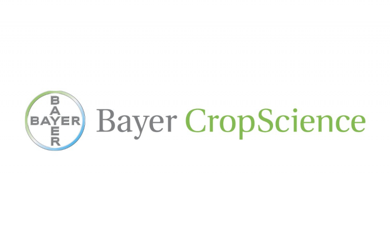 Source: https://www.potatopro.com/nl/news/2010/united-potato-growers-america-bayer-cropscience-continue-joint-efforts-sustainable
