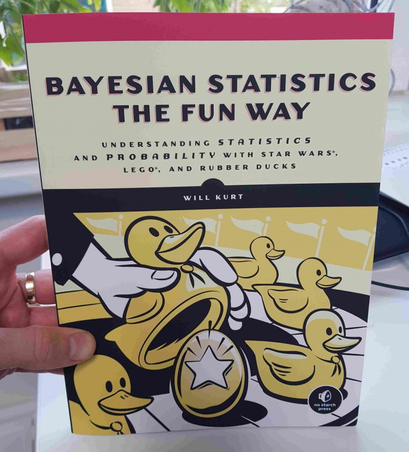 https://www.bayesianspectacles.org/