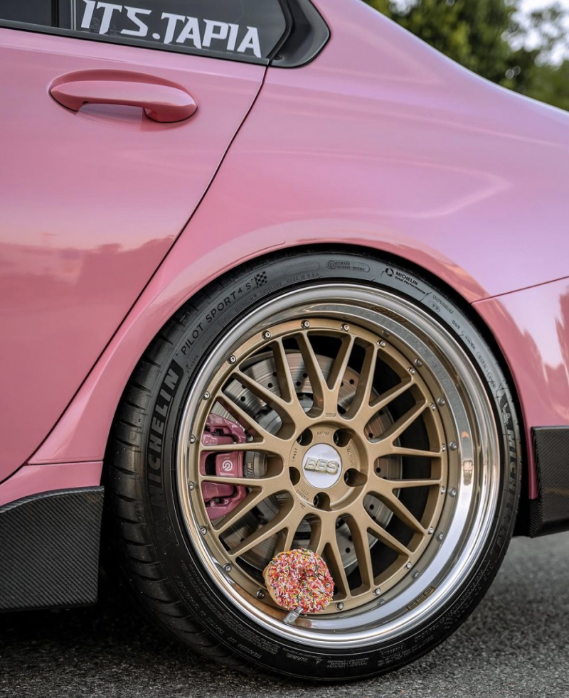 Image via https://www.instagram.com/bbs.wheels/