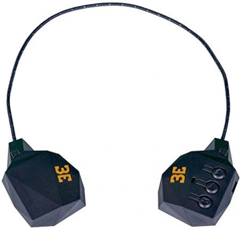 Screenshot of https://www.amazon.com/BE-Headwear-Bluetooth-Headphones-Compatible/dp/B013HSXKQ2