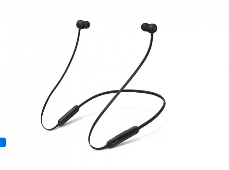 Screenshot of https://www.apple.com/sg/shop/product/MYMC2PA/A/beats-flex-all-day-wireless-earphones-beats-black
