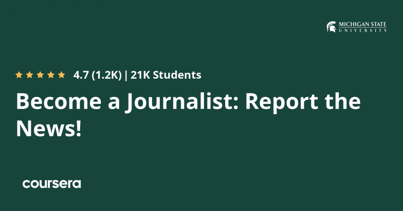 coursera.org/specializations/become-a-journalist