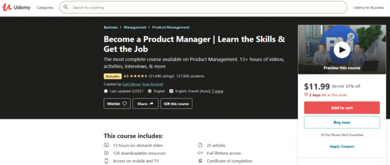 plerdy.com/blog/how-to-become-a-product-manager/