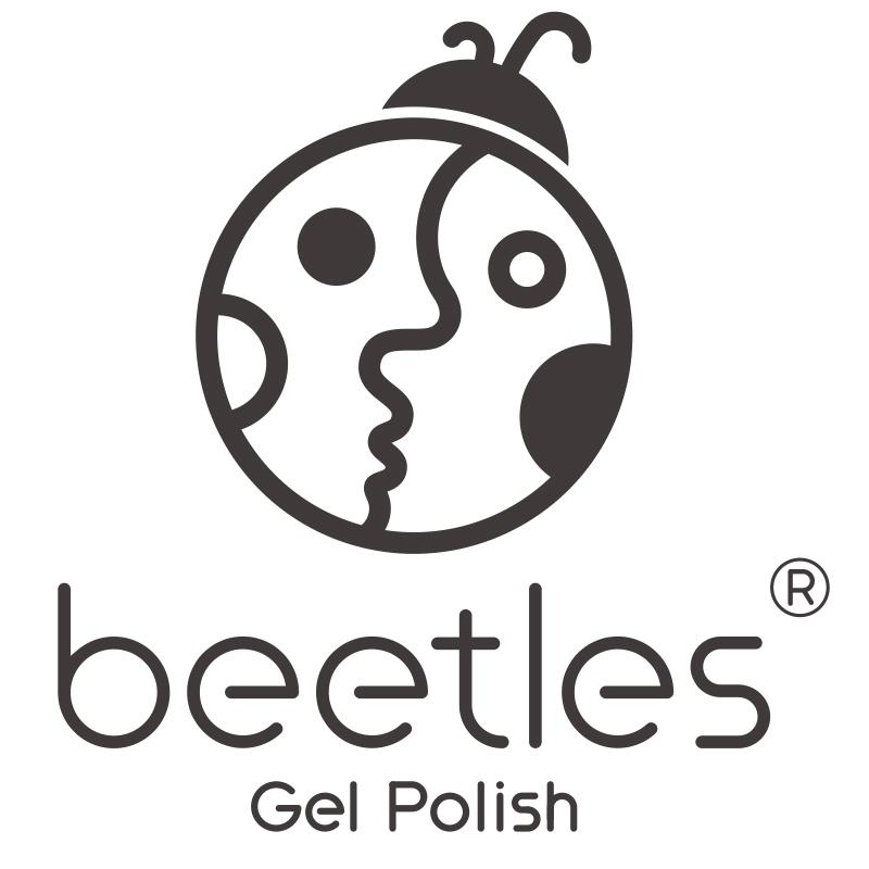 Beetles Logo. Photo: beetlesgel.com
