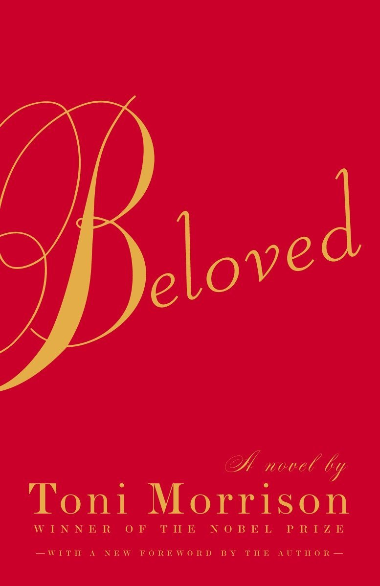 Beloved (1987)