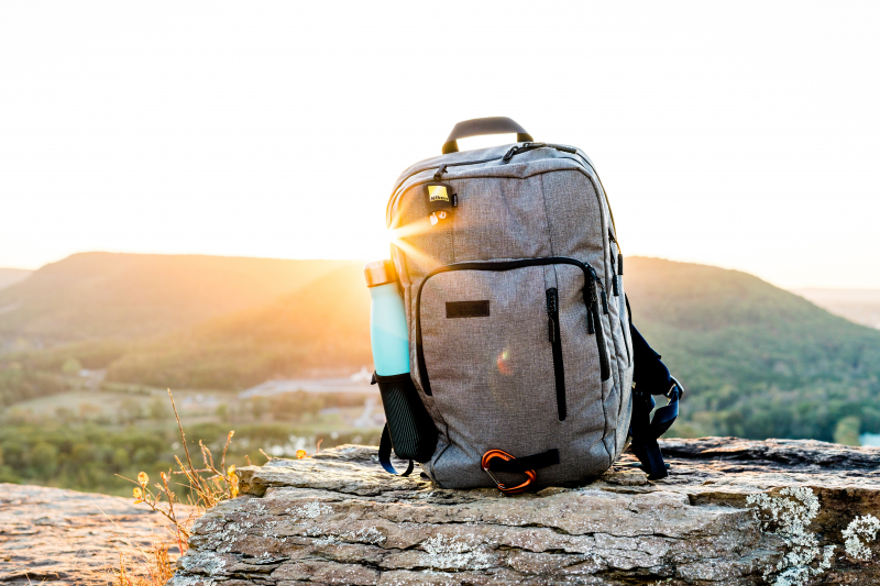 Top 12 der besten amerikanischen Rucksackmarken Top 12 der besten amerikanischen Rucksackmarken