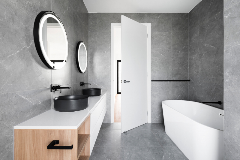 Top 13 Best American Bathroom Brands toplist.info