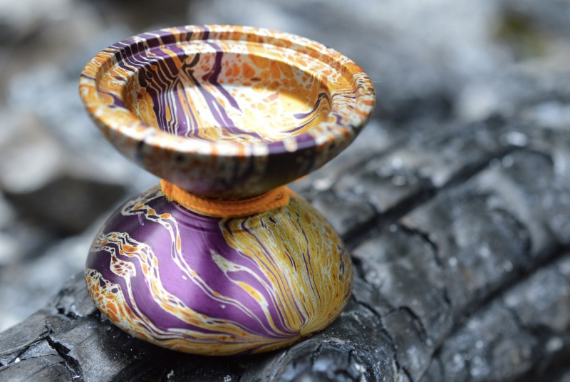 Top 9 Best American YoYo Brands toplist.info